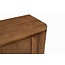 Livingfurn Dressoir Salano 105cm