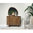 Livingfurn Dressoir Salano 105cm