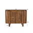 Livingfurn Dressoir Salano 105cm