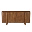 Livingfurn Dressoir Salano 170 cm