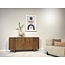 Livingfurn Dressoir Salano 170 cm
