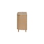 Livingfurn Dressoir Tobago 115cm