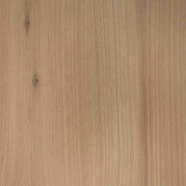 Livingfurn Dressoir Tobago 170cm