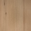 Livingfurn Dressoir Tobago 170cm