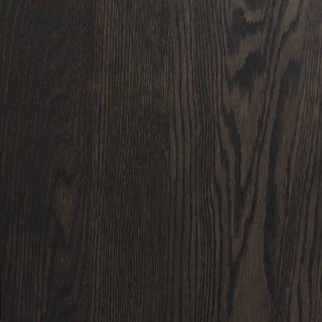 Livingfurn Dressoir Tobago Espresso 170cm