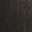 Livingfurn Dressoir Tobago Espresso 170cm