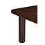 Brix Eetkamertafel Brix Badou 240cm