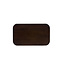 Brix Eetkamertafel Brix Badou 240cm