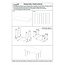 Brix Eetkamertafel Brix Badou 240cm