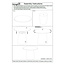 Brix Eetkamertafel Brix Bottecino Rond 130cm