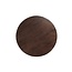 Livingfurn Eetkamertafel Brix Clubs 130cm