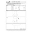 Brix Eetkamertafel Brix Clubs Sandy 130cm