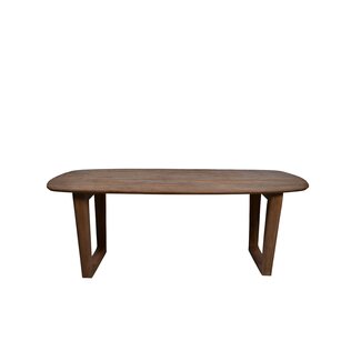 Livingfurn Eetkamertafel Cortez 200 cm