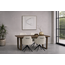 Livingfurn Eetkamertafel Cortez 200 cm
