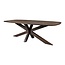 Lifestyle Eetkamertafel Lissabon 210cm