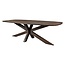 Lifestyle Eetkamertafel Lissabon 240cm