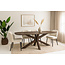 Lifestyle Eetkamertafel Lissabon 240cm