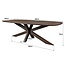 Lifestyle Eetkamertafel Lissabon 240cm