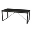 Livingfurn Eetkamertafel Norris 160x90 cm