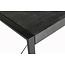 Livingfurn Eetkamertafel Norris 160x90 cm