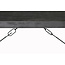 Livingfurn Eetkamertafel Norris 160x90 cm