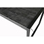 Livingfurn Eetkamertafel Norris 160x90 cm