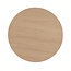 Livingfurn Eetkamertafel Novero 130cm