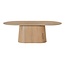Livingfurn Eetkamertafel Novero 200cm