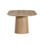 Livingfurn Eetkamertafel Novero 200cm