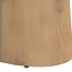 Livingfurn Eetkamertafel Novero 200cm