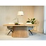 Livingfurn Eetkamertafel Novero 200cm