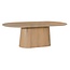 Livingfurn Eetkamertafel Novero 230cm