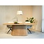 Livingfurn Eetkamertafel Novero 230cm