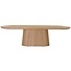 Livingfurn Eetkamertafel Novero 280cm