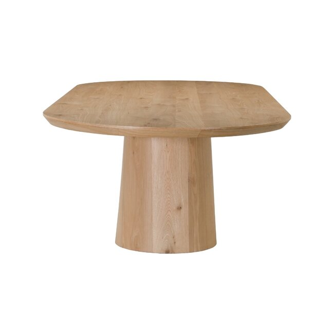 Livingfurn Eetkamertafel Novero 280cm