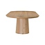 Livingfurn Eetkamertafel Novero 280cm