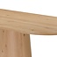 Livingfurn Eetkamertafel Novero 280cm