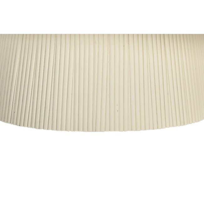 Livingfurn Eetkamertafel Patrice 200cm