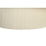 Livingfurn Eetkamertafel Patrice 200cm