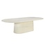 Livingfurn Eetkamertafel Patrice 300cm