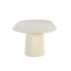 Livingfurn Eetkamertafel Patrice 300cm