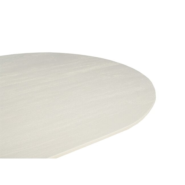 Livingfurn Eetkamertafel Patrice 300cm