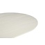 Livingfurn Eetkamertafel Patrice 300cm