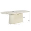 Livingfurn Eetkamertafel Patrice 300cm