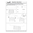 Livingfurn Eetkamertafel Patrice 300cm