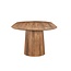 Livingfurn Eetkamertafel Salvator 200cm