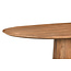 Livingfurn Eetkamertafel Salvator 230cm