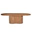 Livingfurn Eetkamertafel Sevilla 250cm