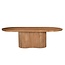 Livingfurn Eetkamertafel Sevilla 300cm