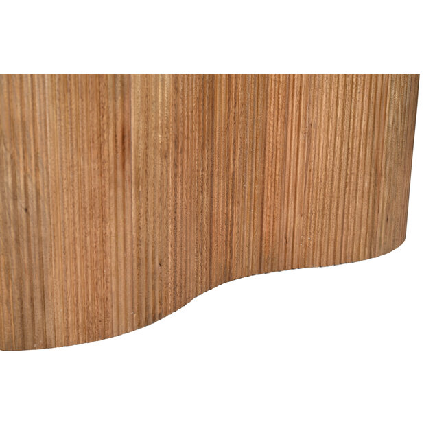 Livingfurn Eetkamertafel Sevilla 300cm